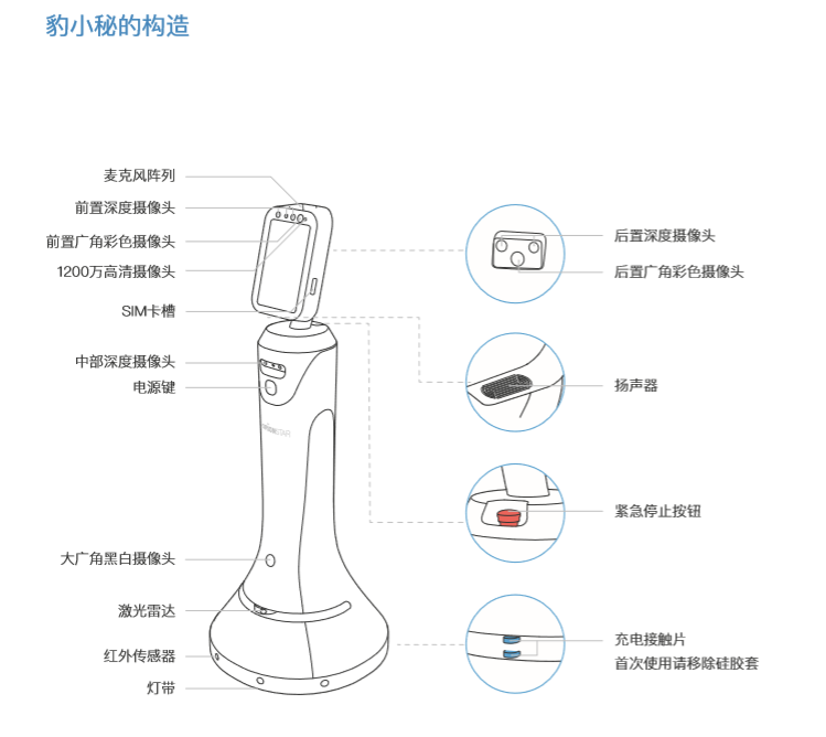 QQ图片20190123111612.png