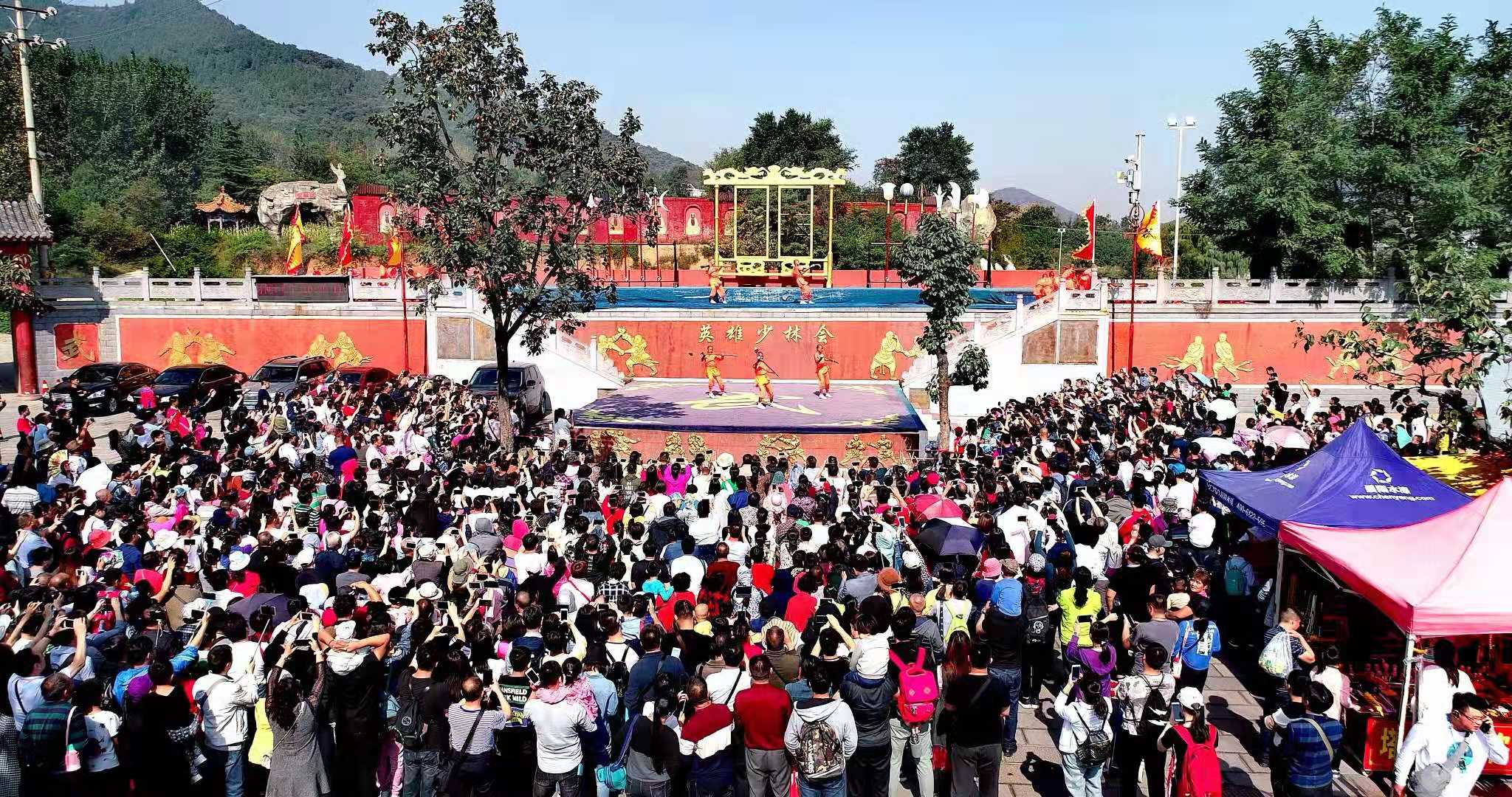 微信图片_20181005152014.jpg