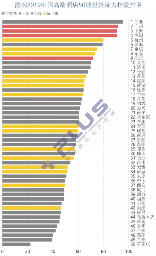 微信截图_20190627100204.png