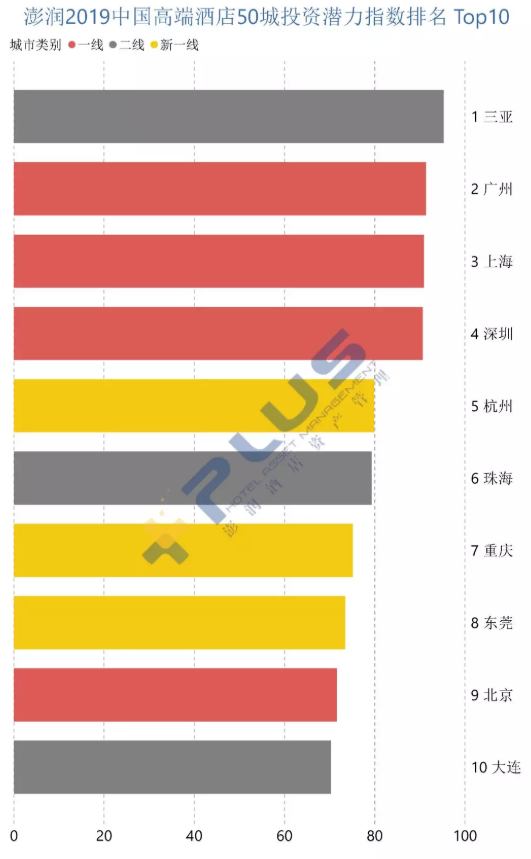 微信截图_20190627100217.png