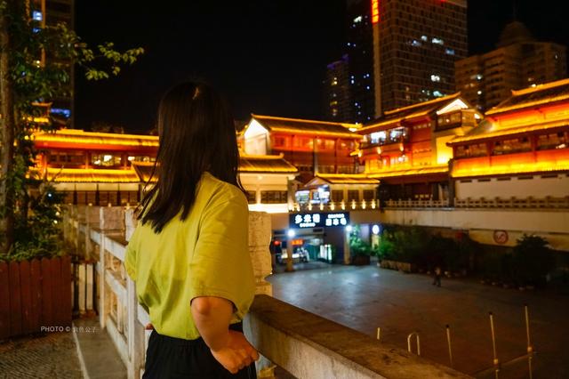 三天两夜探春城：这里不只有滇池、花海与禅寺，还有阳光清爽美宿