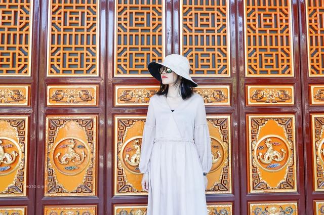 三天两夜探春城：这里不只有滇池、花海与禅寺，还有阳光清爽美宿
