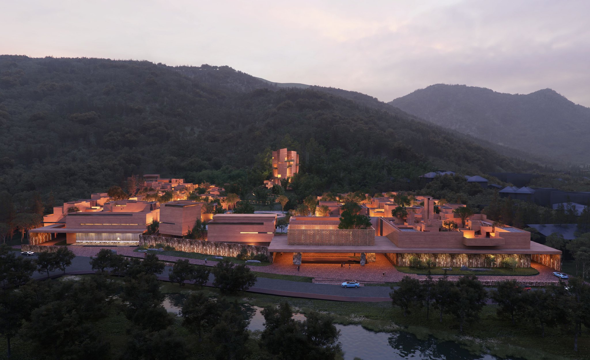 美诺酒店集团积极开拓中国市场 宣布多家新酒店开业时间