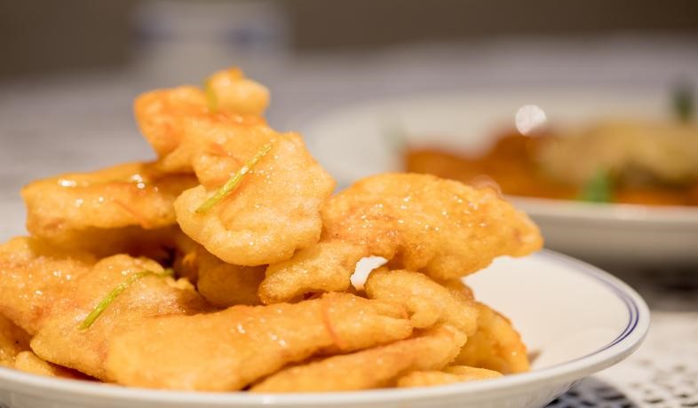 “食享5·19，寻味之旅”2025年“5·19中国旅游日”美食特惠活动亮点纷呈