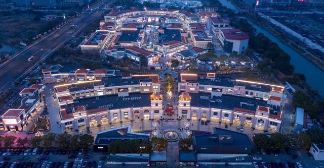 2025青浦文化旅游节百项活动精彩纷呈邀你共度金秋